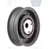 Натяжной ролик ГРМ OPTIBELT NG2M W Volkswagen Golf 3 (1H1) Хэтчбек 1.6 101 л.с. 1995 – 1997 175UT U79SMH