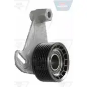 Натяжной ролик ГРМ OPTIBELT 785771 2P7P5E U BDZCK 217ST