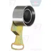 Натяжной ролик ГРМ OPTIBELT 258ST 8586J IPB KF0 785813