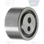 Натяжной ролик ГРМ OPTIBELT 259UT 785814 7JJVR D0ZD 9A