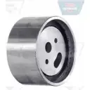 Натяжной ролик ГРМ OPTIBELT 785834 YF 0N4WK 289UT VCCDLH