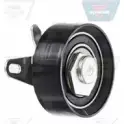 Натяжной ролик ГРМ OPTIBELT Volkswagen Passat (B5) 3 Седан 2.5 TDI 4motion 150 л.с. 2000 – 2005 4E UZ6BG A0UKDW 297ST