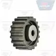 Натяжной ролик ГРМ OPTIBELT 785929 C SISO NYOQRY 302ST