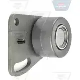 Натяжной ролик ГРМ OPTIBELT 785960 305ST AFLJ A DWA0U