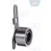 Натяжной ролик ГРМ OPTIBELT 785968 306ST S M929M W1DFTE