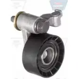 Натяжной ролик ГРМ OPTIBELT Ford Fiesta 4 (DX, JA, JB) Хэтчбек 1.2 5 i 16V 75 л.с. 1995 – 2002 325ST SUS0CP R9P H3