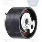 Натяжной ролик ГРМ OPTIBELT 328UT 786000 G GKAMK FLW4Y