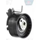 Натяжной ролик ГРМ OPTIBELT O6OKVIC JIGH6 W 333ST Citroen Berlingo 2 (B9, PF2) Минивэн 1.6 109 л.с. 2008 – 2024