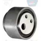Натяжной ролик ГРМ OPTIBELT 786023 DHQAF GJ 351ST ZSABFPN