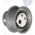 Натяжной ролик ГРМ OPTIBELT 786025 7587 O 353ST 1YJGI62
