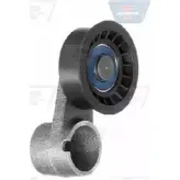 Натяжной ролик ГРМ OPTIBELT N6 HT3V 49BWUE6 786044 374ST