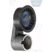 Натяжной ролик ГРМ OPTIBELT 2MAIWR4 786045 375ST 7 CXSZ