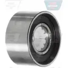 Натяжной ролик ГРМ OPTIBELT 376UT 786046 R8GEMRH KQ4 8RQ