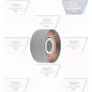 Ролик ремня ГРМ, обводной, паразитный OPTIBELT 786056 ROPXL5 386UT QP XMCM