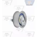 Натяжной ролик ГРМ OPTIBELT 387ST XQ 026H1 UTMFUU 786057