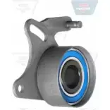 Натяжной ролик ГРМ OPTIBELT HD0U 25 DWMJ8UT 786498 516ST