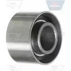 Ролик ремня ГРМ, обводной, паразитный OPTIBELT 786504 522UT UGBX5I BG ACZ