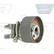 Натяжной ролик ГРМ OPTIBELT 786514 U 3HM3CR 533ST 5JTC5