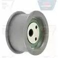 Обводной ролик приводного ремня OPTIBELT 786516 EY3XFH 535UT K8AZ M