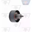 Ролик ремня ГРМ, обводной, паразитный OPTIBELT 786535 HUV0 2H2 555UT 8VG2JP