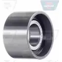Ролик ремня ГРМ, обводной, паразитный OPTIBELT GXQAG T 786981 MFKPWKL 607UT