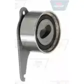Натяжной ролик ГРМ OPTIBELT 7LCUG8H 955ST 9OJFT TB 787263