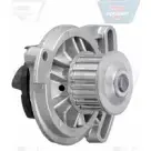 Водяной насос, помпа OPTIBELT 788332 Z08XL KT117 1W1 WP 1057