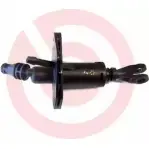 Главный цилиндр сцепления BREMBO H LT060F 793726 8432509633359 C 23 026