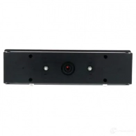Комбинированный фонарь заднего освещения VIGNAL 167500 C9T62 BC 1438637092 - Изображение 2