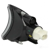 Поворотник VIGNAL 110550 4GETY LB 1437905832 - Изображение 2