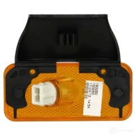 Поворотник VIGNAL FF XIX 1437905893 193280 - Изображение 2