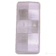 Рассеиватель габаритного фонаря VIGNAL UZ0 WBR 079020 1437905763 - Изображение 1