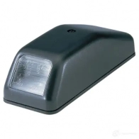 Контурная лампа VIGNAL 1437905810 SHKXP 3B 185010