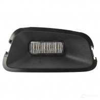 Контурная лампа VIGNAL EGF XB 112010 1437905825