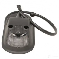 Контурная лампа VIGNAL 1437905837 PJK7V8 7 115000
