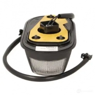 Контурная лампа VIGNAL 1437905837 PJK7V8 7 115000 - Изображение 2