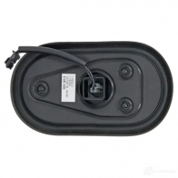 Контурная лампа VIGNAL PL5G X 1437905760 115020 - Изображение 2