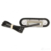 Контурная лампа VIGNAL N QHS0J 1437905764 d14029 - Изображение 2