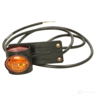 Контурная лампа VIGNAL WY R1IQ 1437905781 d14032