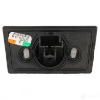 Контурная лампа VIGNAL 1437905821 LA63OD 1 116040 - Изображение 2