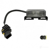 Контурная лампа VIGNAL KTM 0KF 1437905819 114010
