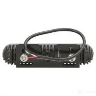 Контурная лампа VIGNAL d14190 MLH Y3BG 1437905856 - Изображение 2
