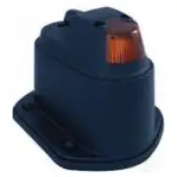 Контурная лампа VIGNAL 115040 BMY1 A 1437905849