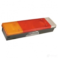 Задний фонарь VIGNAL 9 2ZCR 169060 1437905888