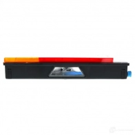 Задний фонарь VIGNAL 9 2ZCR 169060 1437905888 - Изображение 3