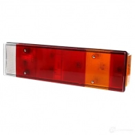 Задний фонарь VIGNAL K3 TXZ 1437905992 168140