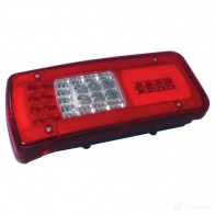Задний фонарь VIGNAL BMAC LQU 160020 1437905904