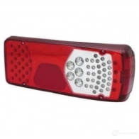 Задний фонарь VIGNAL 9BK UIP 1437905922 157090