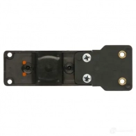 Боковой габаритный фонарь VIGNAL 187140 S QVP0 1437905758 - Изображение 2