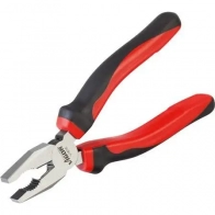 Комбинированные плоскогубцы VIGOR 1203230023 4047728016162 v1616 S KARX